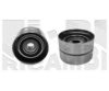AUTOTEAM A04792 Tensioner Pulley, timing belt